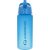 Фляга Lifeventure Flip-Top Bottle 0,75 L, Синий 2