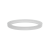 Уплотнительная прокладка Laken Silicone Gasket Cap Thermo Food P10/P15