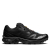 Кросівки трекінгові Salomon Xt-6 | Black / Black