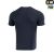 Футболка M-Tac 93/7 Dark Темно, dark Navy Blue 4