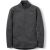 Кофта мужская Rab Covex Jacket, Black