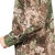 Куртка демісезонна софтшелл "SOFTSHELL JACKET SCU" WASP I Z2 18