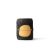Килимок самонадувний Sea to Summit Pursuit Plus SI Mat, 183х56х7.5 см, Zinnia Orange 2