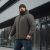 Куртка M-Tac Paladin Pro Primaloft, Олива 3
