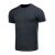 Футболка потовідвідна M-Tac Gen.II Dark Темно, dark Navy Blue