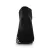 Шкарпетки "5.11 Tactical® PT-R® Plus Ankle Socks" (3 пари) Black 6