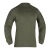 Футболка полевая "LACERTA L/S" Olive Drab