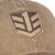 Бейсболка "PROF1Group® 2023" Khaki 3