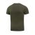 Футболка M-Tac 93/7 Ranger Green, олива (Темна) 4