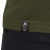 Футболка огнеупорная с длинным рукавом "FLAME-RETARD.ISO11612 UNDERSHIRT" Olive 7