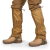 Гамаші Camotec 2.0 Койот