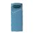 Вкладиш в спальник Sea to Summit Breeze Lightweight Liner, Rectangular w/ Pillow Sleeve 198 см, Cendre Blue