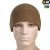 Шапка M-Tac Watch Cap фліс (260г/м2) Койот 2