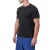 Футболка тактична потовідвідна "5.11 Tactical No Mercy PT-R Short Sleeve Top" Black 2 3