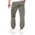 Брюки "SURPLUS BAD BOYS PANTS" Olive 2