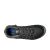Черевики чоловічі Asolo Tahoe Winter GTX MM, Black/Black 7