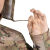 Куртка польова демісезонна "Agentis" MTP/MCU camo 7