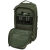 Рюкзак тактический ASSAULT "S" Olive 11