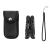 Мультиінструмент "MIL-TEC COBRA MULTI TOOL" Black 6
