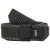 Ремінь "5.11 Tactical DROP SHOT BELT" Volcanic 3