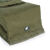 Итог универсальный для 2 магазинов АК/М16 "MRMP" Olive Drab 10