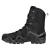 Черевики тактичні Lowa Zephyr MK2 Gore-Tex® HI TF. Чорний 4