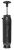 Фільтр "KATADYN® POCKET FILTER TACTICAL" Black 6