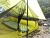 Москитная сетка Sea to Summit Escapist Ultra-Mesh Inner Bug Tent, Grey 7