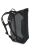 Рюкзак Pinguin Commute 25, Black 2