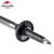 Трекінгова палиця Naturehike Boy 6061 AL NH17D001-Z, 50-100 см, алюміній, блакитна 4