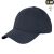 Бейсболка M-Tac Flex ріп-стоп Темно, dark Grey 4