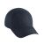 Бейсболка M-Tac Elite Flex ріп-стоп Dark Темно, dark Navy Blue 5