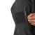 Куртка штормова 5.11 Tactical® "Sabre Jacket 2.0" Black 5