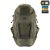 Рюкзак M-Tac Small Elite Gen.III Олива (Темна) 2