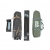 Кемпинговая палатка Skif Outdoor Tendra. Polyester 190T, 3-местная, 3-местная. Green 12