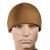 Флісова шапка M-Tac Watch Cap Elite Slimtex Койот 3