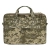 Сумка для ноутбука UTactic Admin Bag. Піксель (мм-14) 2