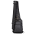Сумка COB Sling Multicam Black 4