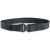 Ремінь Tasmanian Tiger- Equipment Belt MK2 SET, Black