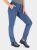 Штани жіночі Black Diamond W Alpine Light Pants, Wild Rose 4