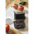 Змінний диск Work Sharp 600 GRIT для точилки ROLLING KNIFE SHARPENER 3