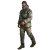Зимний костюм HitPoint SoftHeat Terra UA 2