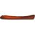 Спальник Kelty Cosmic Synthetic 0 Regular, Cherry Mahogany-cinnamon Stick 5
