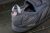 Чуни Rab Cirrus Hut Slipper, Oak 14