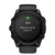 Смарт-годинник Garmin Tactix 8 (51 mm) Solar Ballistics Ultralight. Чорний 5
