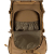 Тактичний рюкзак Tactic Raid Pack G2 45 + 10 л. Койот 4