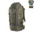 Рюкзак M-Tac Large Elite Gen.IV Олива (Темна)