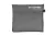 Полотенце Sea to Summit DryLite Towel XL – Серое 6