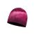 Шапка Buff Microfiber & Polar Hat, Hollow Pink