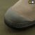 Кеди M-Tac Сірий 6